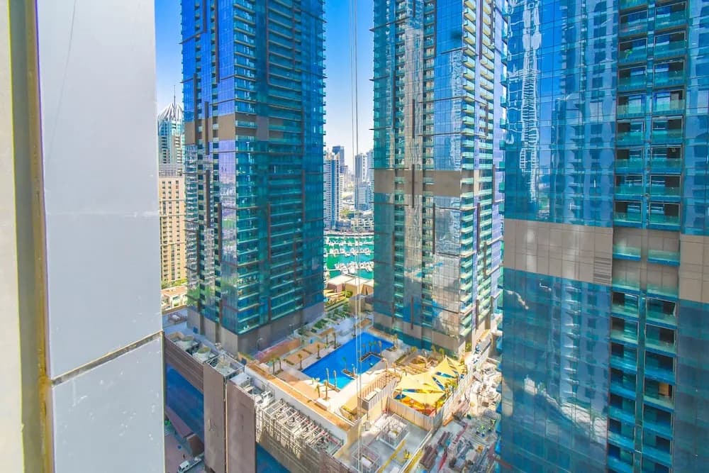 Airbetter - Torch Tower - photo 22