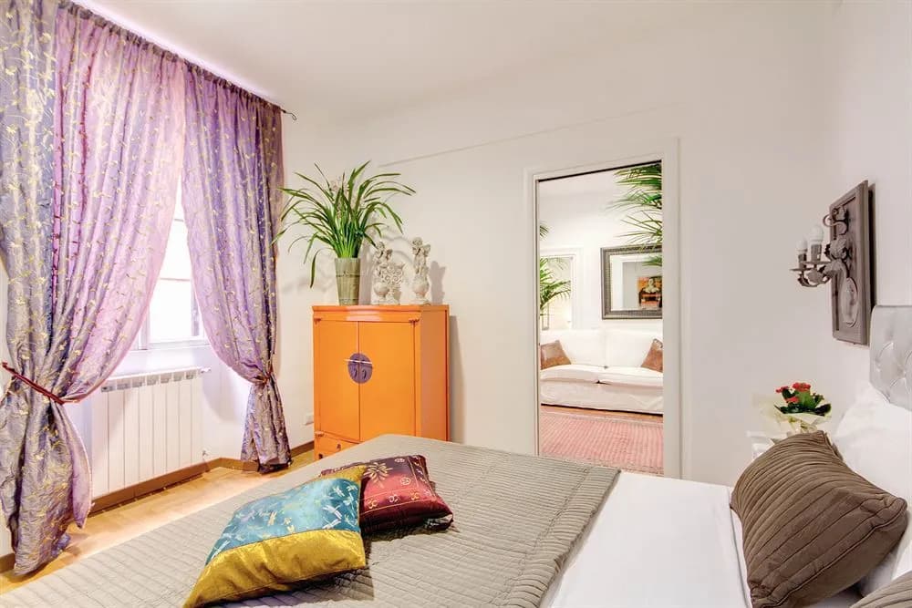 Spanish Steps Relais - main photo