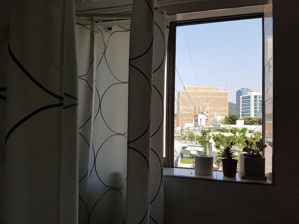 Bidulki House - photo 8