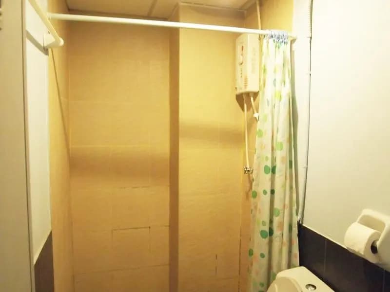 Friendly Guesthouse - photo 7