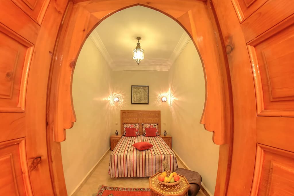 Dar Tasnime - photo 10