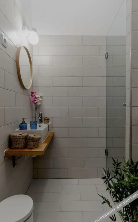 Chili Apartments - photo 46