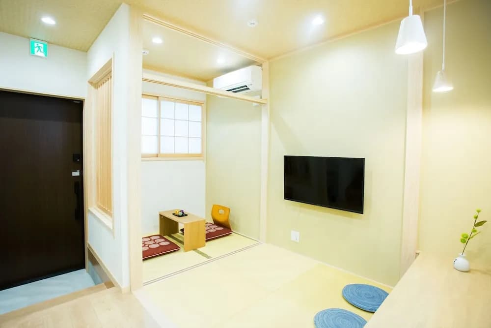 Oyado Toshi - photo 5