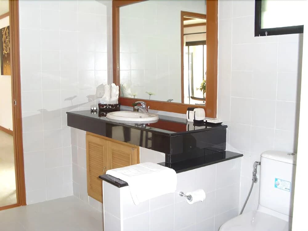 Samui Grove Villas - photo 37