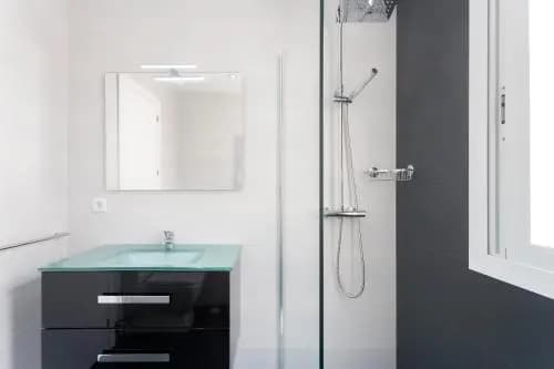 Apartment Cardenal Cisneros - photo 6