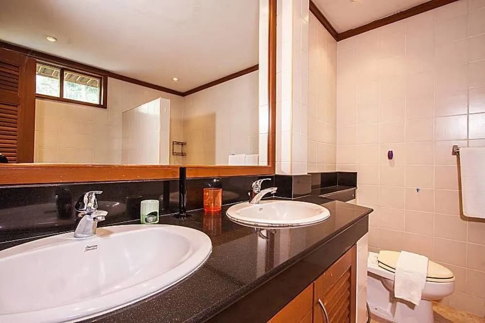 Ban Talay Khaw O3 - 3 bedrooms - photo 10