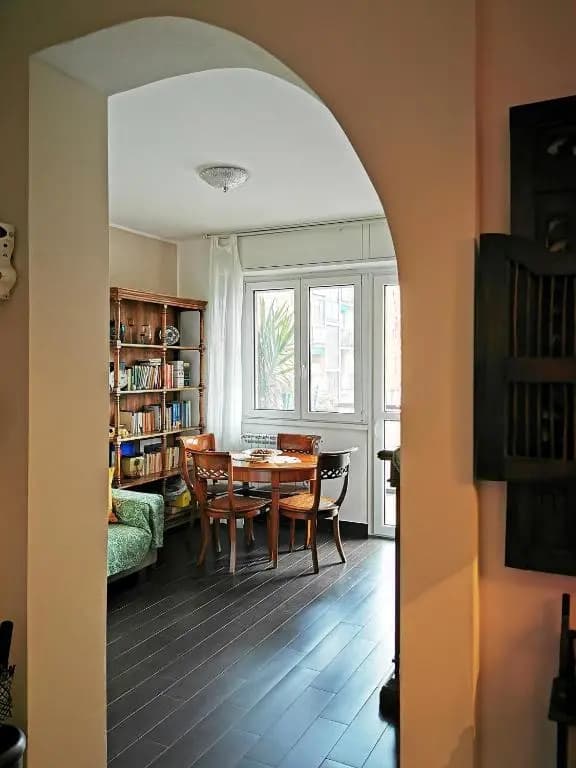 Casa Virginia - photo 14
