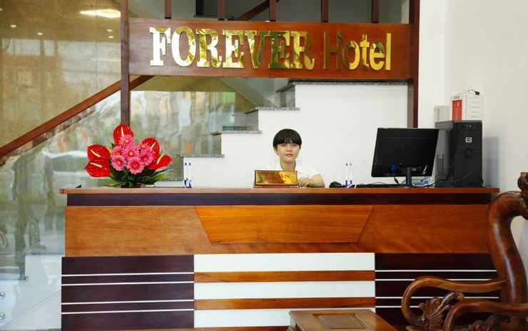 Forever Hotel - photo 11