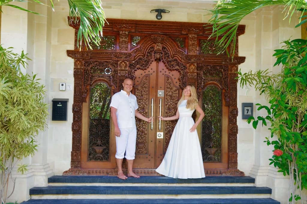 Villa Costa Plenty - photo 34