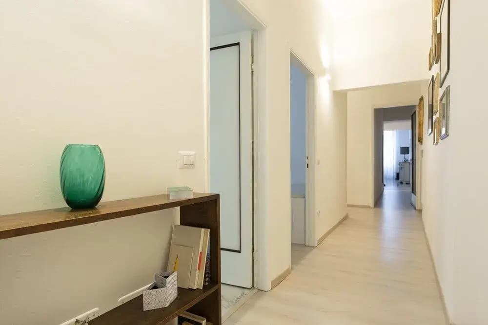 Appartamento dei Servi - photo 10