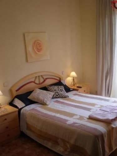 Conchita II Hostal - photo 9