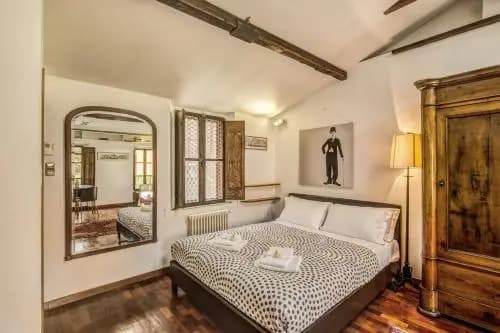 Apartment Via del Garofano - photo 3