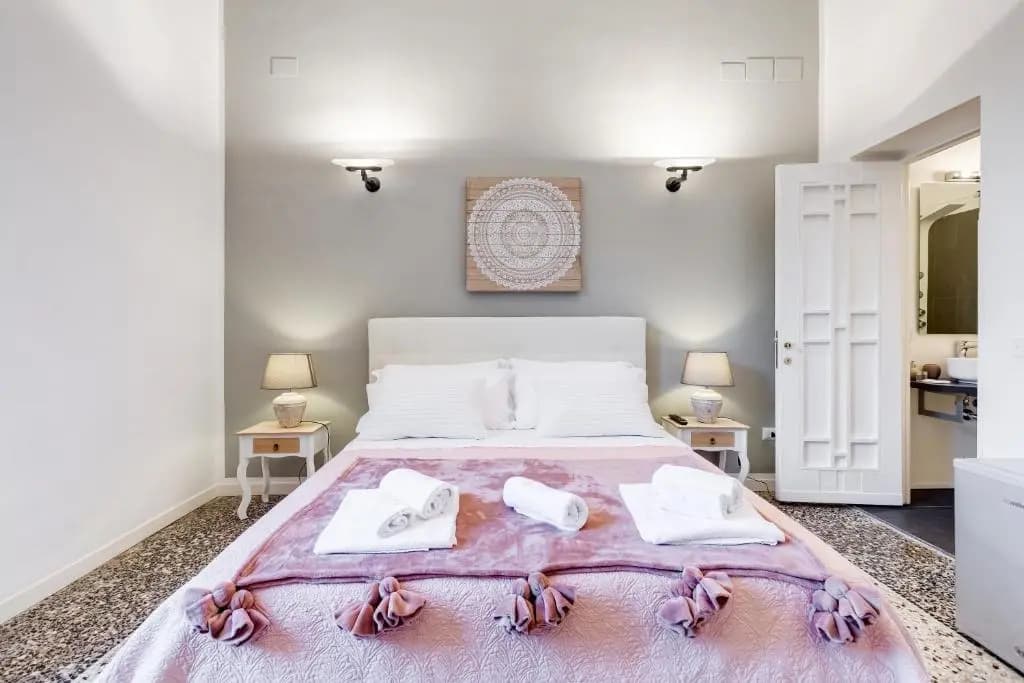 Monti Luxury - photo 2