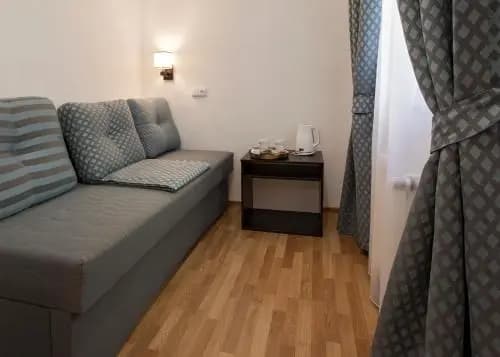 Residence Corto Old Town - photo 4