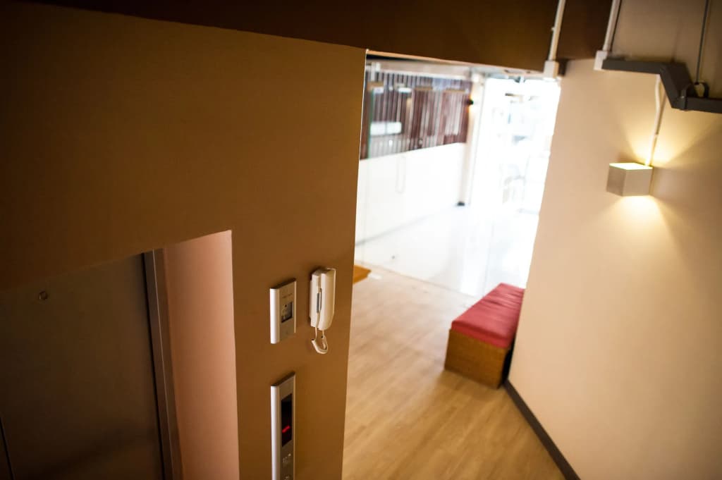 KENCOZY accommodation - photo 14