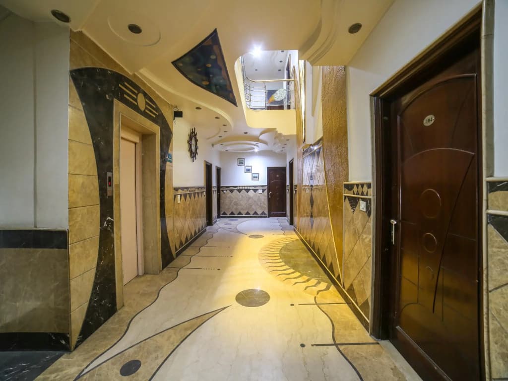 OYO 29546 Paharganj - photo 12