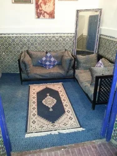 Riad Dar Kader - photo 5