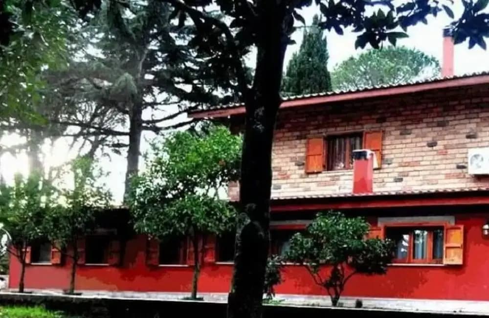 Villa Paradiso - photo 4