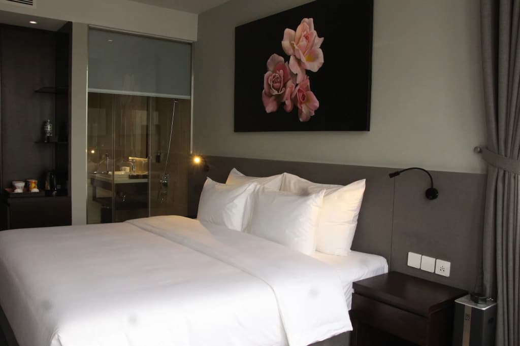 Everland Hotel - photo 3