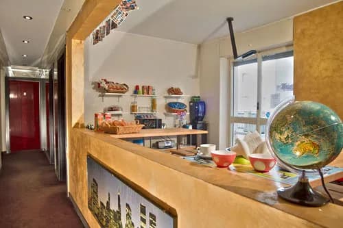 B&B I Am Here - Gioia 66 - photo 19