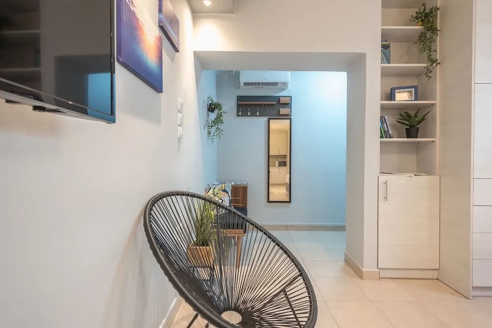 The Boutique Studio by CloudKeys - photo 11