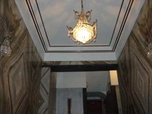 Caza Latina - photo 13