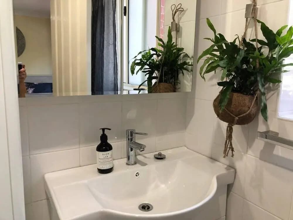 Escape to Strathfield for 8 guests - photo 7