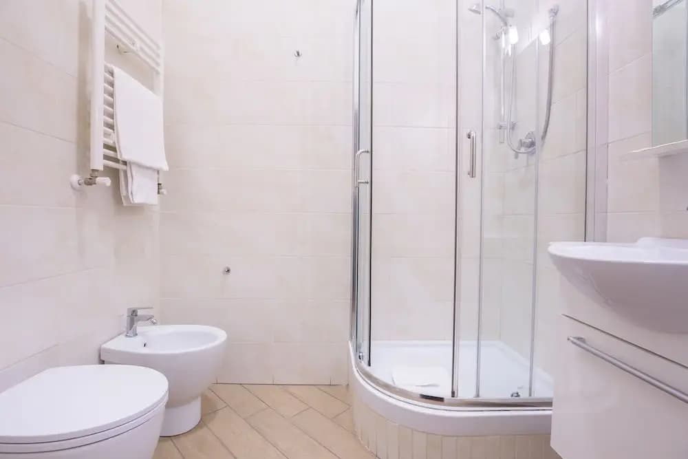 Azzurra Guest House - photo 21