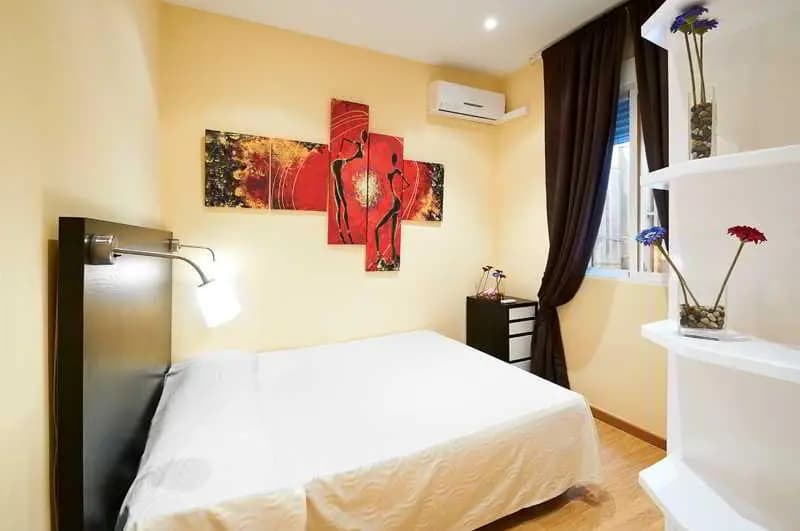 Sol Square Apartments - photo 37