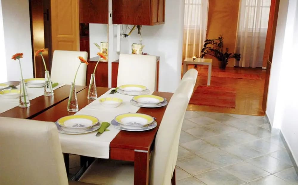 Cazuela Apartment - photo 29