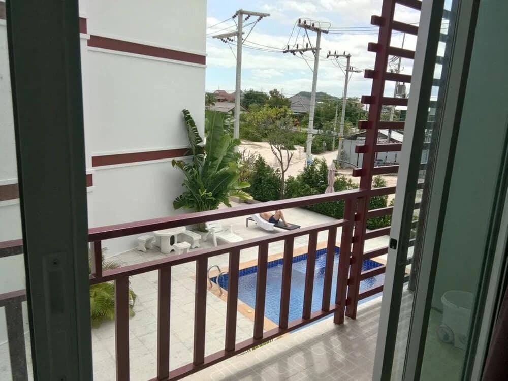 Fiji Bula Bar - photo 3