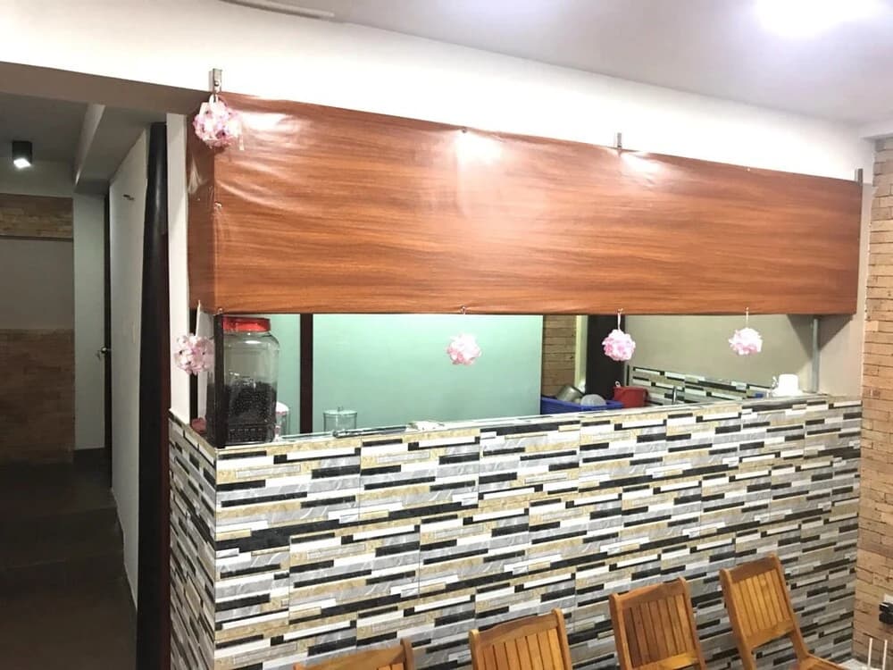 Sakura Cafe - photo 11