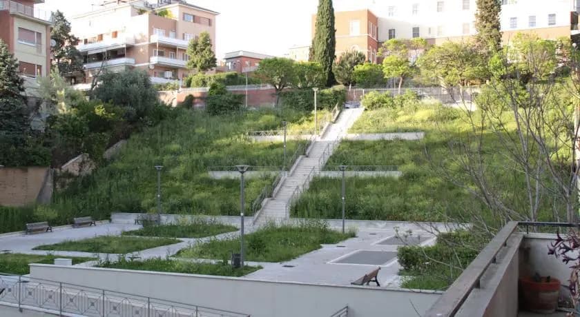 Gregorio VII - photo 8