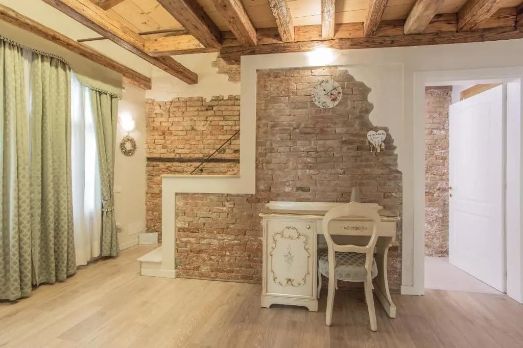 Sweet Home Venice - photo 6