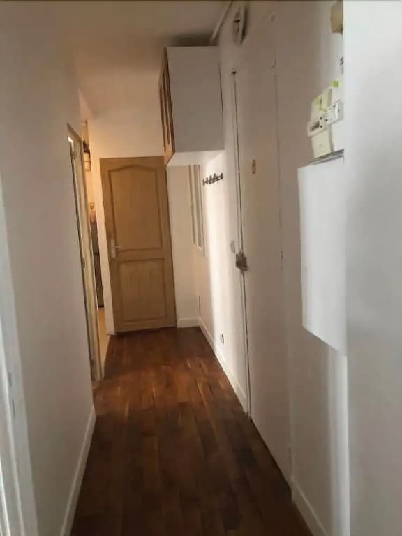 Super big beautiful flat in Paris - photo 7