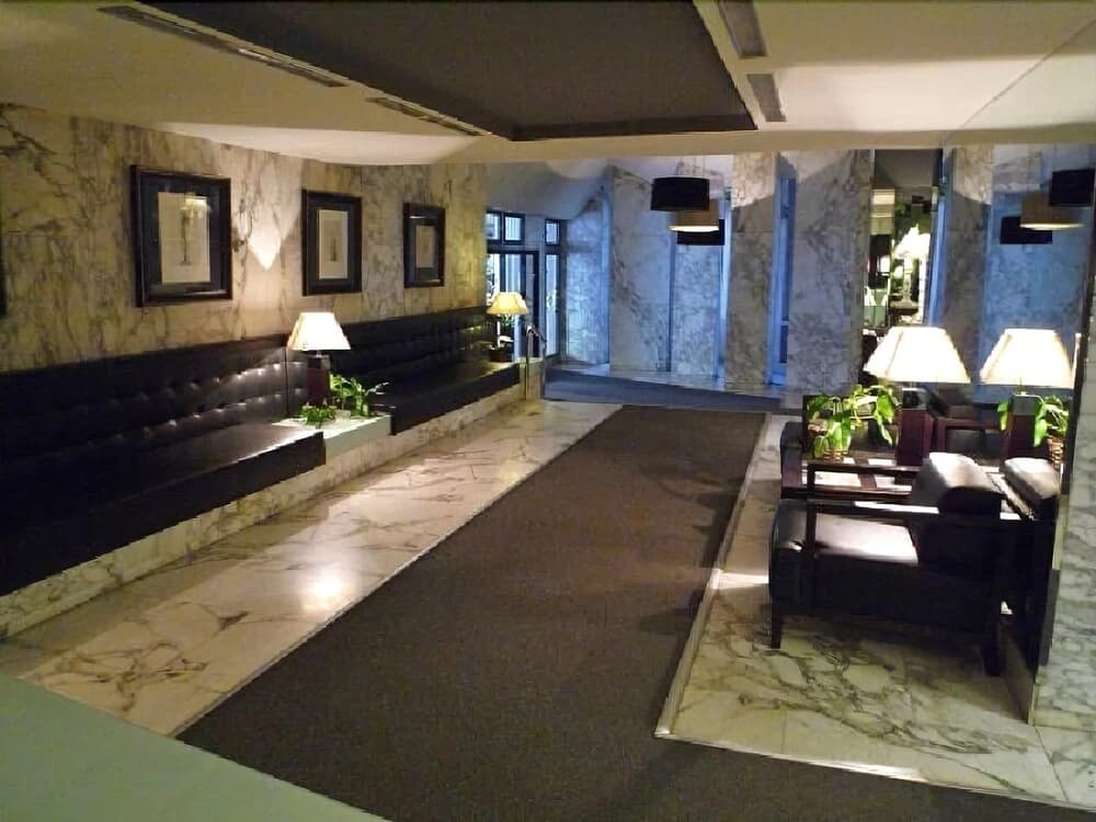 DFlat Escultor Madrid 206 Apartments - main photo