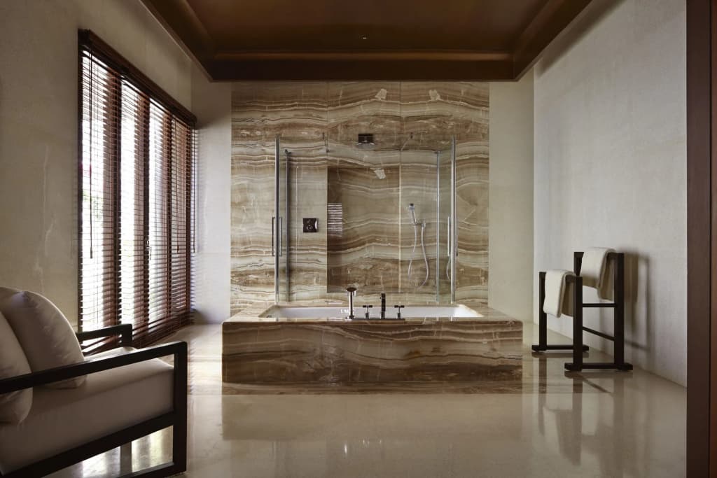 Bvlgari Resort Bali - photo 24