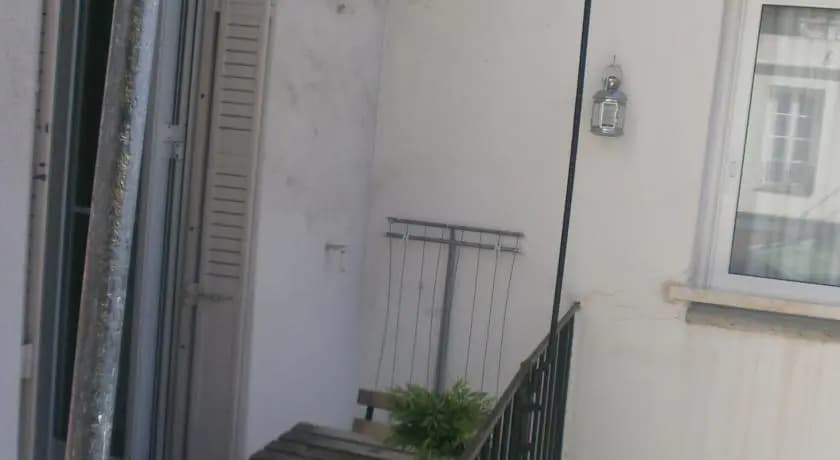 Nice Riviera Best Of Apartments - main photo