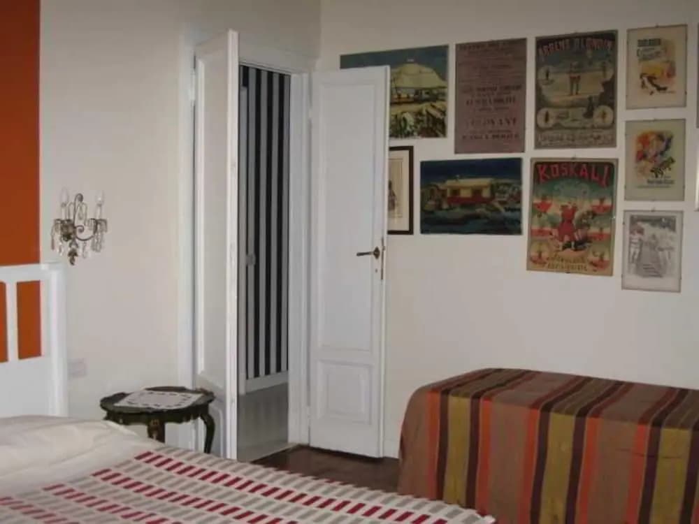 B&B La Casa Di Leonardo - main photo