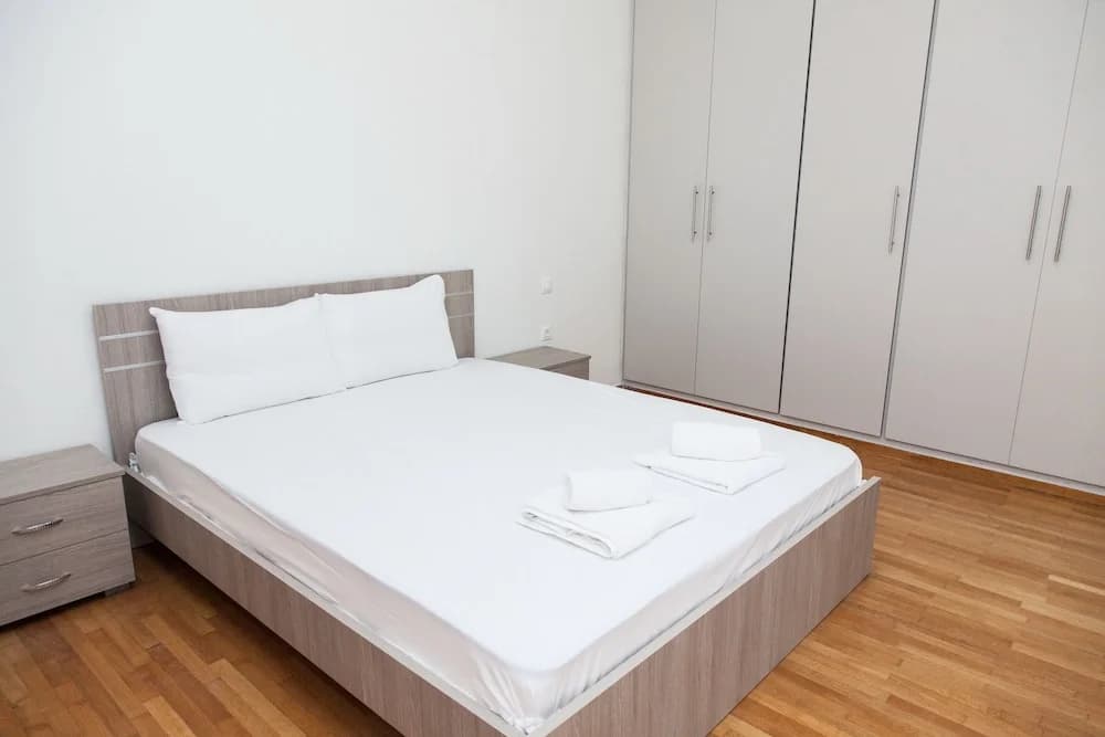 Luxury Apt in central Athens - photo 3