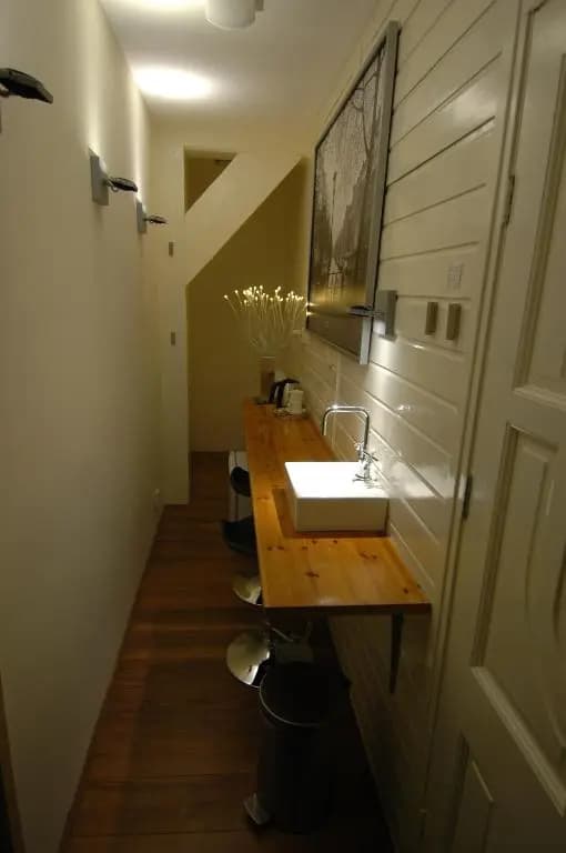 B&B Wladimir Studios - photo 4