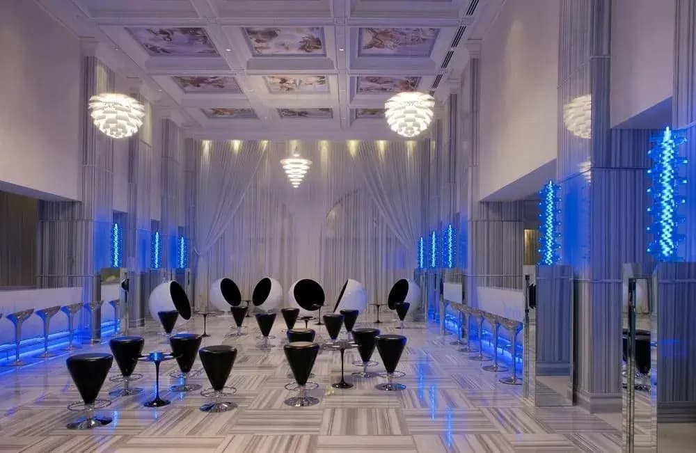 Palm Jumeirah North/South Residence - photo 16