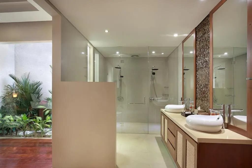 Villa J Deluxe - photo 5