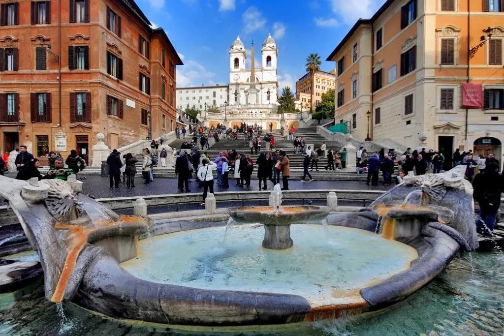 Boccaccio 22 - photo 14