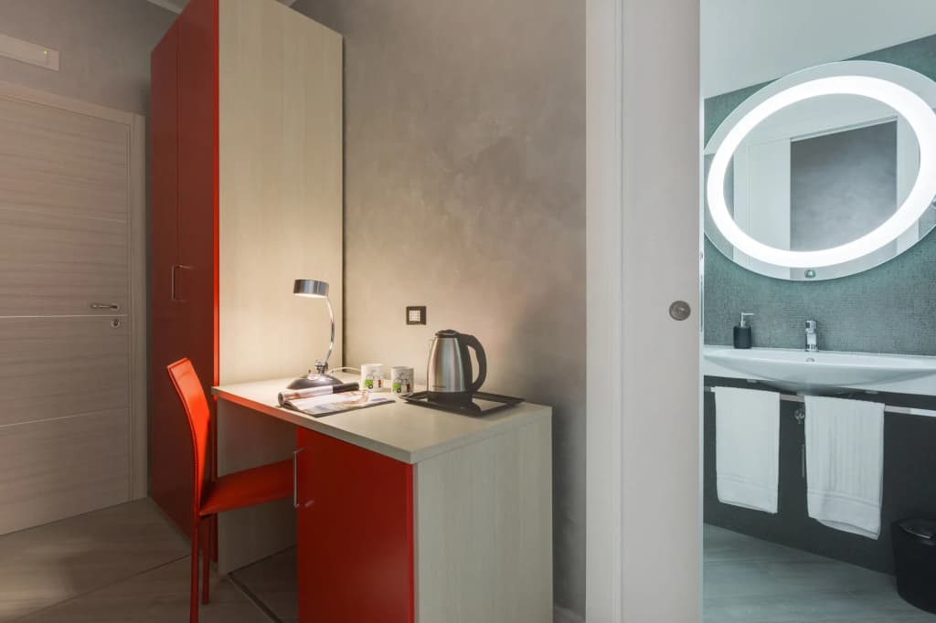 Excellence Suite - photo 5
