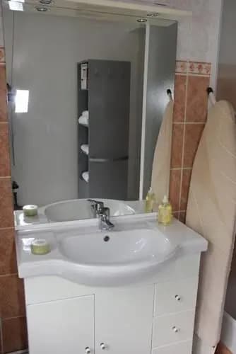 Appartement Paris Calme - photo 4
