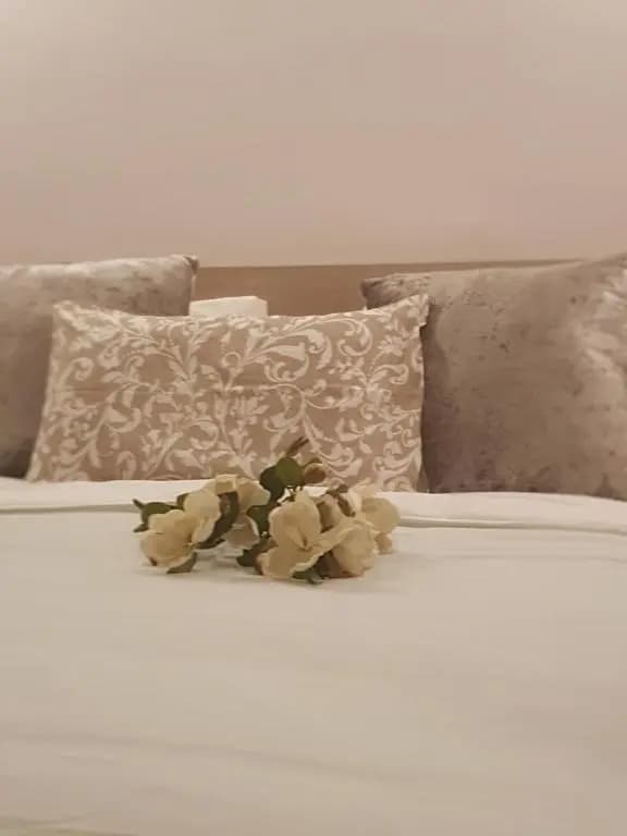 Relax Apartment - photo 5