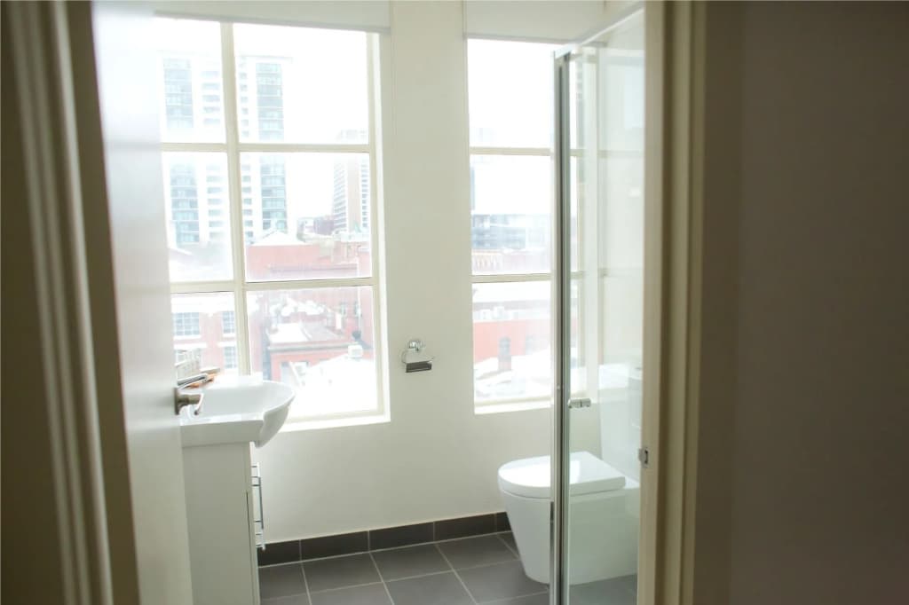The Town Apartments - photo 10