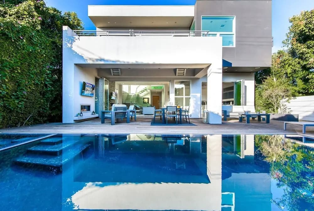 Villa Mode - photo 15