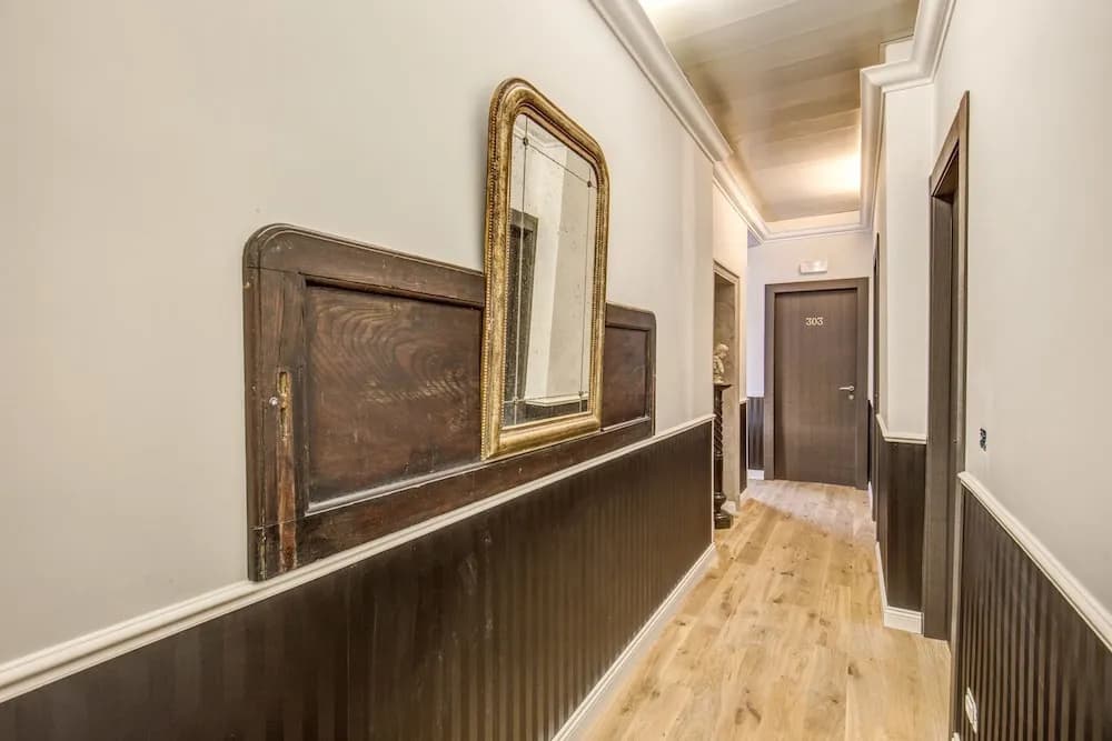 Residenza Romanico Luxury - photo 15
